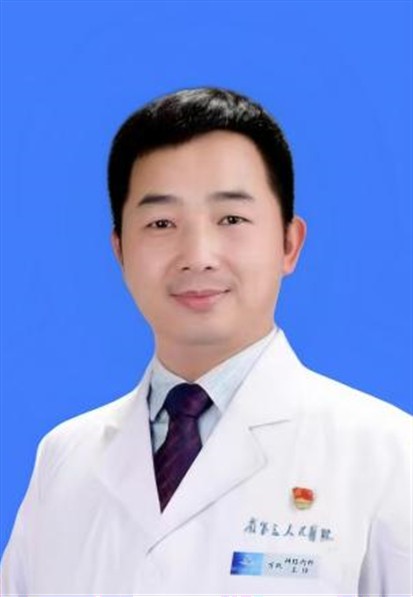 万跃